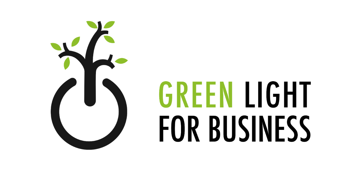 Green Light for Business