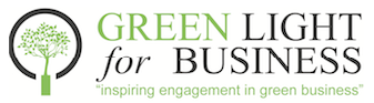                                  Green Light for Business